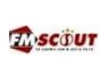Fmscout.nexway Coupon Codes April 2024