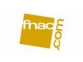 Fnac Coupon Codes July 2025