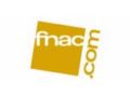 Fnac Coupon Codes May 2024