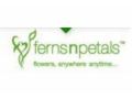 Ferns N Petals Coupon Codes September 2023