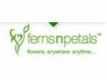 Ferns N Petals 15% Off Coupon Codes May 2024