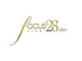Focus 28 Diet Coupon Codes December 2023