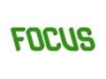 Focus Pocus Coupon Codes December 2023