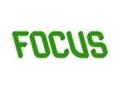 Focus Pocus Coupon Codes May 2024