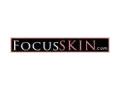 FocusSkin 15% Off Coupon Codes May 2024