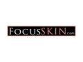 Focusskin Coupon Codes July 2025