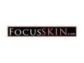 Focusskin Coupon Codes April 2024