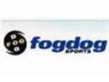 Fogdog Sports 25$ Off Coupon Codes May 2024