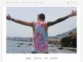 Fohappa Coupon Codes July 2025