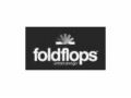 Foldflops Coupon Codes April 2024