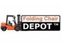Folding Chair Depot Coupon Codes April 2024