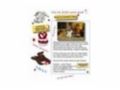 Foldingmagic Coupon Codes July 2025