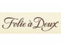 Folieadeux Coupon Codes July 2025