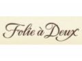 Folieadeux Coupon Codes May 2024