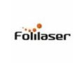 Folilaser 25% Off Coupon Codes May 2024