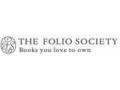 Foliosociety Coupon Codes December 2023