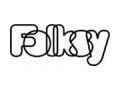 Folksy Coupon Codes July 2025