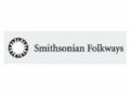 Smithsonian Folkways Coupon Codes May 2024