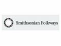 Smithsonian Folkways Coupon Codes July 2025