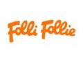Folli Follie Coupon Codes July 2025