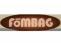 Fombag Coupon Codes March 2025
