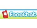 Fonochat Coupon Codes May 2024