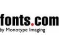 Fonts Coupon Codes July 2025
