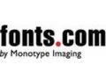 Fonts Free Shipping Coupon Codes May 2024