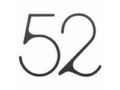 Food52 Coupon Codes July 2025