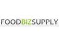 FoodBizSupply 5% Off Coupon Codes May 2024