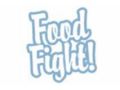 Food Fight Coupon Codes April 2024