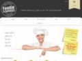 Foodieflavours Coupon Codes July 2025