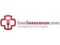 Food Insurance Coupon Codes July 2025