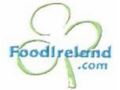 Food Of Ireland Coupon Codes July 2025