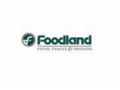 Foodland Coupon Codes July 2022
