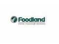 Foodland Coupon Codes July 2025