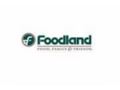 Foodland Coupon Codes May 2024