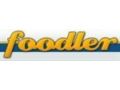 Foodler Coupon Codes April 2024