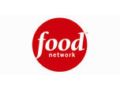 Food Network Coupon Codes August 2022