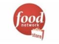 Food Network Store Coupon Codes December 2023