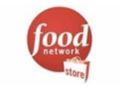 Food Network Store 15% Off Coupon Codes May 2024