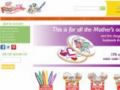 Foodoodler Coupon Codes May 2025