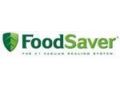 FoodSaver 10$ Off Coupon Codes May 2024