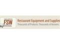 Food Service Ware House 10% Off Coupon Codes May 2024