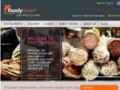 Foodydirect Coupon Codes April 2024