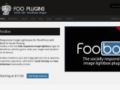 Fooplugins Coupon Codes July 2025