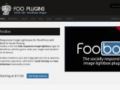 Fooplugins Coupon Codes May 2024