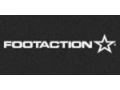 Foot Action Coupon Codes February 2022