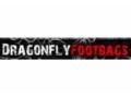 Dragonfly Footbags Coupon Codes May 2024