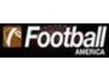 Football America 25$ Off Coupon Codes May 2024